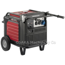 Gasoline Generator